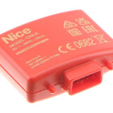 nice-oxi-lr.jpg